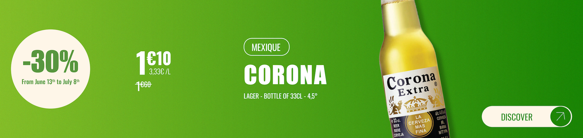 SLIDER DEKSTOP EN  CORONA.png